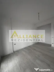 Apartament 3 camere de vanzare â SunLake. Residence ...