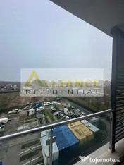 Apartament 3 camere de vanzare â SunLake. Residence ...