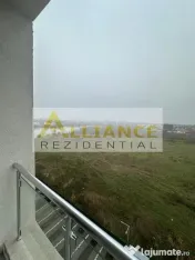 Apartament 3 camere de vanzare â SunLake. Residence ...