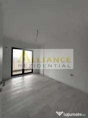 Apartament 3 camere de vanzare â SunLake. Residence ...