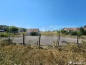 Teren intravilan 4.000 mp – Vințu de Jos, spre Pianu 