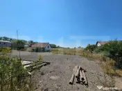 Teren intravilan 4.000 mp – Vințu de Jos, spre Pianu 