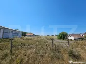 Teren intravilan 4.000 mp – Vințu de Jos, spre Pianu 