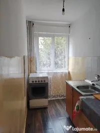 ânchiriez apartament