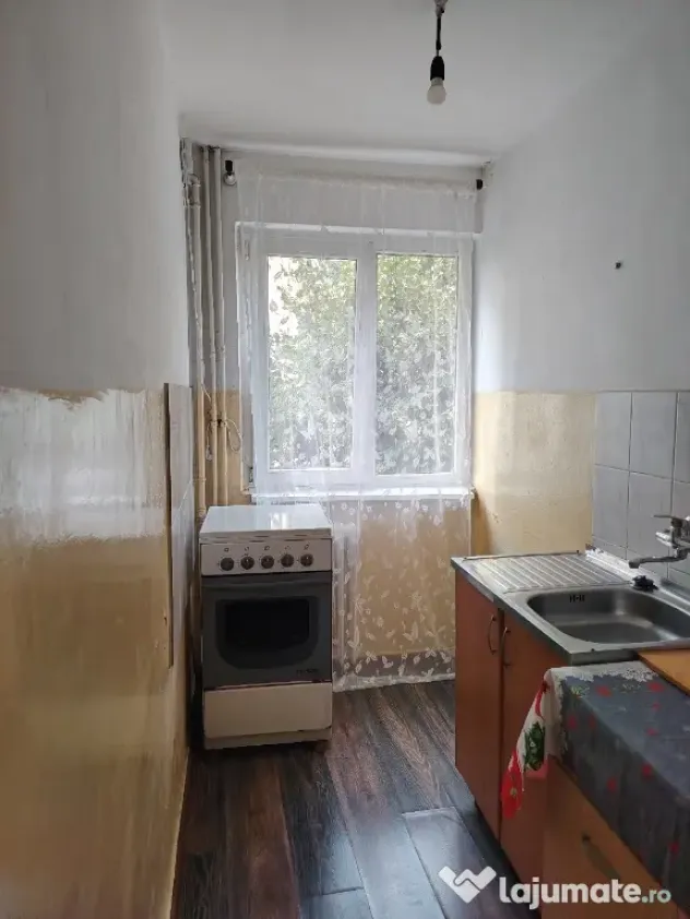 ânchiriez apartament