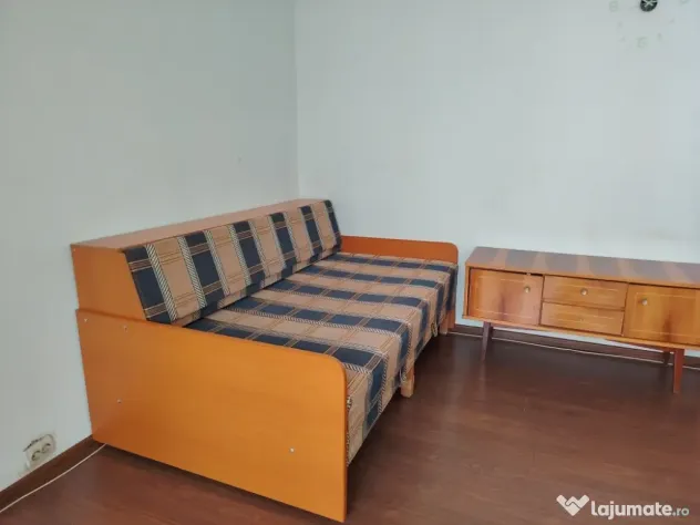 ânchiriez apartament