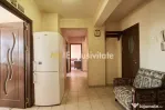 Vand/Schimb Apartament 3 camere ultracentral cu Apartamen...