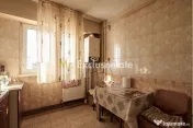 Vand/Schimb Apartament 3 camere ultracentral cu Apartamen...