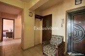 Vand/Schimb Apartament 3 camere ultracentral cu Apartamen...