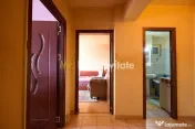 Vand/Schimb Apartament 3 camere ultracentral cu Apartamen...