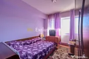 Vand/Schimb Apartament 3 camere ultracentral cu Apartamen...