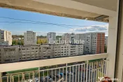 Vand/Schimb Apartament 3 camere ultracentral cu Apartamen...