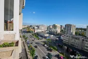 Vand/Schimb Apartament 3 camere ultracentral cu Apartamen...