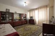 Vand/Schimb Apartament 3 camere ultracentral cu Apartamen...