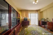 Vand/Schimb Apartament 3 camere ultracentral cu Apartamen...