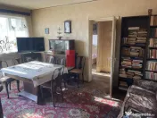 APARTAMENT 3 CAMERE -IANCU DE HUNEDOARA/ LANGA GUVERN