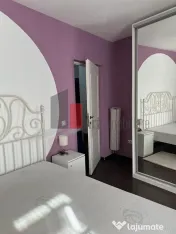 APARTAMENT 2 CAMERE CISMIGIU