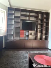 APARTAMENT 2 CAMERE CISMIGIU