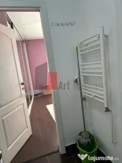 APARTAMENT 2 CAMERE CISMIGIU