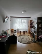 3 camere, 4/8, bloc 1981, 69 mp-Crangasi 