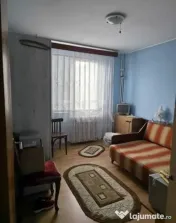 3 camere, 4/8, bloc 1981, 69 mp-Crangasi 
