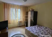 3 camere, 4/8, bloc 1981, 69 mp-Crangasi 