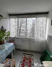 3 camere, 4/8, bloc 1981, 69 mp-Crangasi 