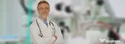 Angajare Medici & Personal Spitalul Județean Sfântu Gheorghe 