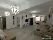 Apartament 2 camere | 65 mp | Mamaia Nord | Building Ștefan 