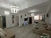 Apartament 2 camere | 65 mp | Mamaia Nord | Building Ștefan