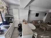 Apartament 2 camere | 65 mp | Mamaia Nord | Building Ștefan 