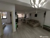 Apartament 2 camere | 65 mp | Mamaia Nord | Building Ștefan 