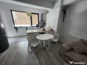 Apartament 2 camere | 65 mp | Mamaia Nord | Building Ștefan 