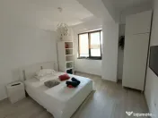 Apartament 2 camere | 65 mp | Mamaia Nord | Building Ștefan 