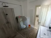 Apartament 2 camere | 65 mp | Mamaia Nord | Building Ștefan 