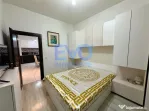 Apartament de inchiriat, 3 camere, open space, Moara de Foc,