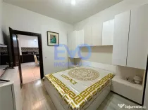 Apartament de inchiriat, 3 camere, open space, Moara de Foc,
