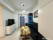 Apartament de inchiriat, 3 camere, open space, Moara de Foc, 