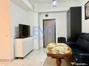 Apartament de inchiriat, 3 camere, open space, Moara de Foc, 