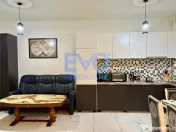 Apartament de inchiriat, 3 camere, open space, Moara de Foc, 