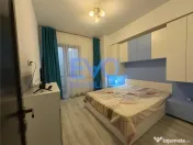 Apartament de inchiriat, 3 camere, open space, Moara de Foc, 