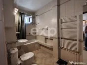 Apartament spatios, 4 camere, cartierul Zorilor 