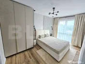 Apartament la cheie, lift, bucatarie separata, incalzire in 