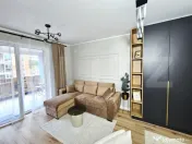Apartament la cheie, lift, bucatarie separata, incalzire in 