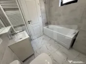Apartament de inchiriat, 3 camere, 80 mp, incalzire in pardo 
