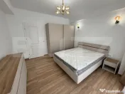 Apartament de inchiriat, 3 camere, 80 mp, incalzire in pardo 