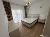 Apartament de inchiriat, 3 camere, 80 mp, incalzire in pardo 