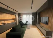 Apartament 2 camere | 2 terase | Liberty Residence