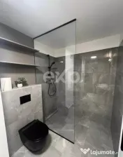 Apartament 2 camere | 2 terase | Liberty Residence