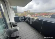 Apartament 2 camere | 2 terase | Liberty Residence